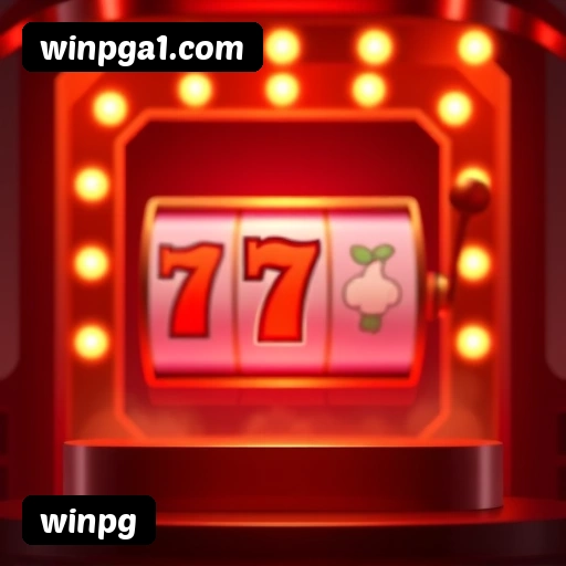 Comparação APP mobile vs versão web da winpg