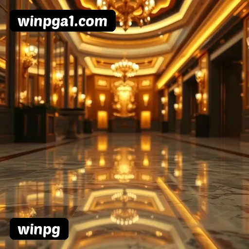 FAQ winpg Brasil - Perguntas frequentes sobre bônus, PIX, RTP, APP mobile e VIP