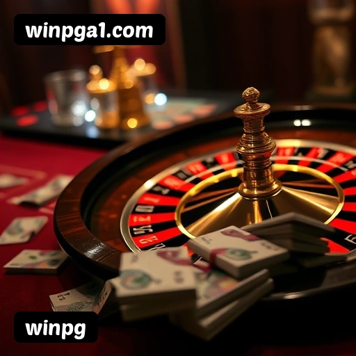 Estatísticas winpg 2025–2026 - 120 mil jogadores ativos, R$72.5M pagos, RTP 96.52%