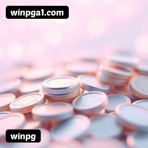 winpg suporte 24/7 português Brasil - 47 atendentes brasileiros chat ao vivo