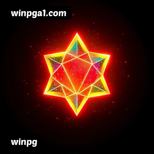 Níveis do programa VIP da winpg